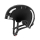 UVEX Outlet Kask Hlmt 4 Mini me czarny 55-58 cm